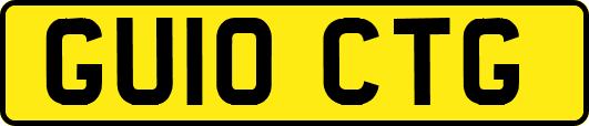 GU10CTG