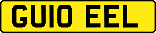 GU10EEL