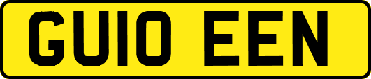 GU10EEN