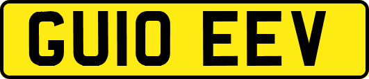 GU10EEV