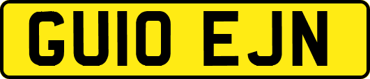 GU10EJN
