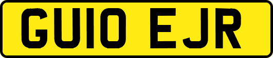 GU10EJR