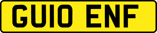 GU10ENF