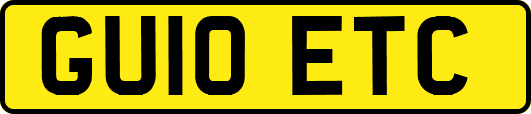 GU10ETC