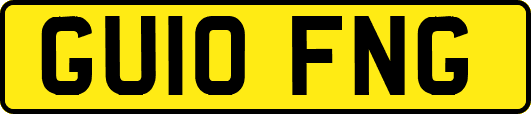 GU10FNG