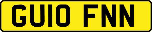 GU10FNN