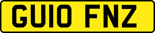 GU10FNZ