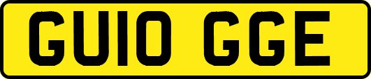 GU10GGE