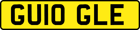 GU10GLE