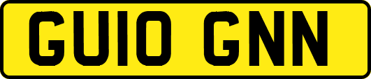 GU10GNN