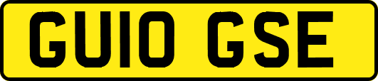 GU10GSE