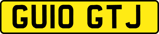 GU10GTJ