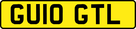 GU10GTL