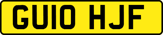 GU10HJF