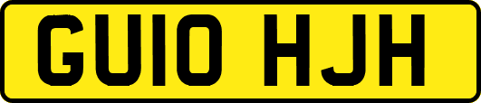 GU10HJH
