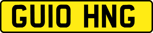 GU10HNG