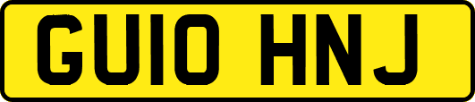 GU10HNJ