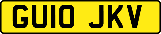 GU10JKV