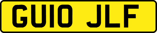 GU10JLF