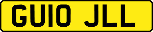 GU10JLL