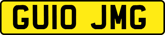 GU10JMG