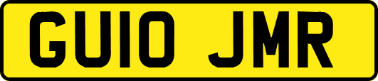 GU10JMR