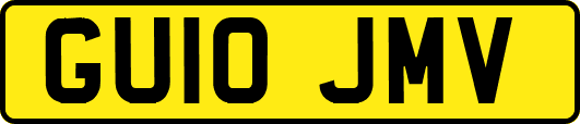 GU10JMV