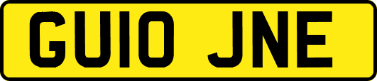 GU10JNE