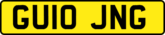 GU10JNG