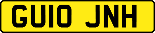 GU10JNH