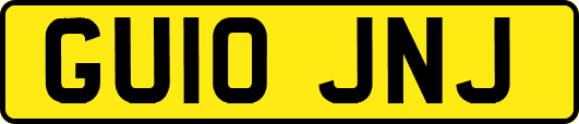 GU10JNJ