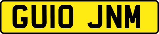 GU10JNM