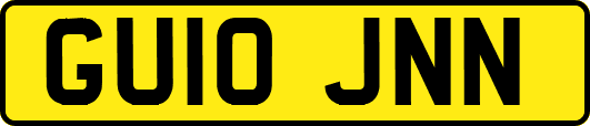 GU10JNN