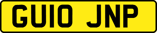 GU10JNP