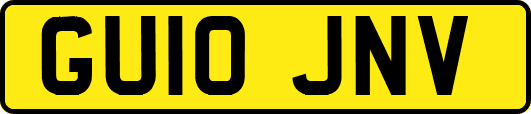 GU10JNV