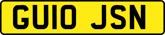 GU10JSN