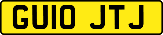 GU10JTJ