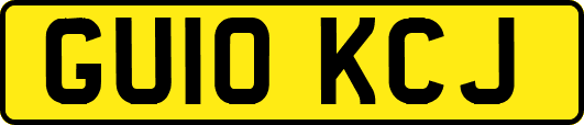 GU10KCJ