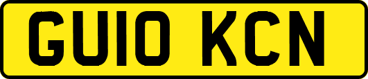 GU10KCN