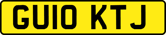 GU10KTJ