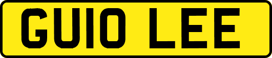 GU10LEE