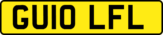 GU10LFL