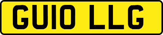 GU10LLG