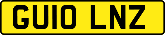 GU10LNZ