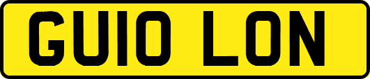 GU10LON