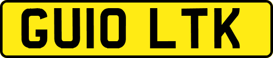 GU10LTK
