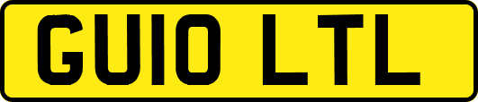 GU10LTL