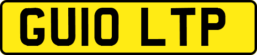 GU10LTP