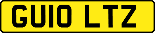 GU10LTZ