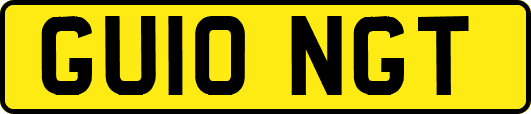 GU10NGT